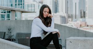 Lollapalooza 2014: Chromeo – Interview with Dave 1 and P-Thugg