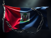How has the assassination of President Jovenel Moïse impacted Haiti’s political stability?
