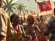 Diaspora Connections: How Haitian Communities Abroad Maintain Their Cultural Identity