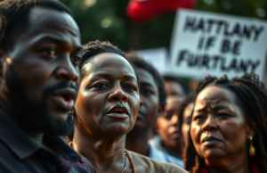 Long Island Haitian community outraged by Trump debate remarks | NBC New York