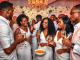 South Florida’s Haitian community looks ahead to 2025 with Soup and Champagne All-White Affair