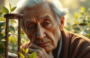 The Science Behind Aging: How to Slow the Process and Live Longer