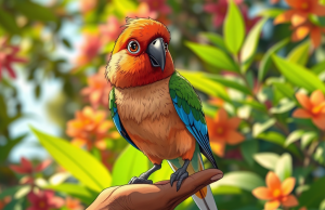 😂 See what they are doing 😂😂 Title : A Bird In Hand 👌 #latestnollywoodmovies2024