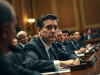 Watch live: Former FBI Director James Comey testifies before Congress