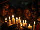 Almost 200 Massacred in Haiti as Gang Targets Voodoo Practitioners | Vantage with Palki Sharma