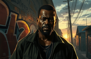 Why is Haiti's gang boss nicknamed ‘Barbecue’? | ABC News