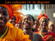 Les couleurs de la dignité – Full Haitian Movie