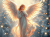 Do you believe in angels?