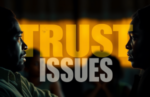 FILM AYISYEN 2024|Film Haitien complet 2024 | TRUST ISSUES Haitian Movie by Steeve Bicot