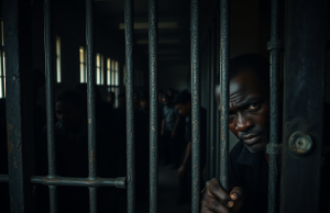 Prisons From Hell – Haiti & Madagascar | Unreported World | Free Documentary