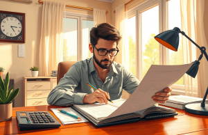 Solutions For Lack of Emergency Savings
