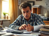 What to do When You’re Lack of Retirement Savings