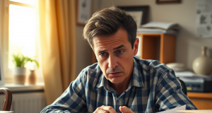 What to do When You’re Lack of Retirement Savings