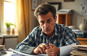 What to do When You’re Lack of Retirement Savings