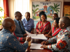 Guidelines for NGO Operations: Ensuring Aid Efficiency in Haiti