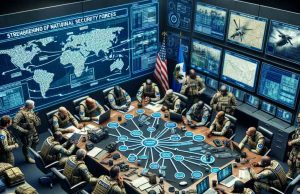 Comment les forces de sécurité nationales peuvent-elles être renforcées pour lutter efficacement contre les gangs en Haïti ?