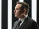 Berlin says Elon Musk is trying to exert influence over German election