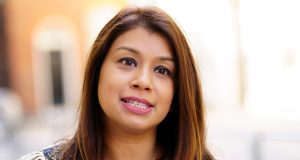 U.K.'s anti-corruption minister refers herself to ethics watchdog over links to ousted Bangladeshi PM