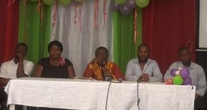 Haïti | Éducation en crise : Des organisations syndicales écrivent au ministre Augustin Antoine