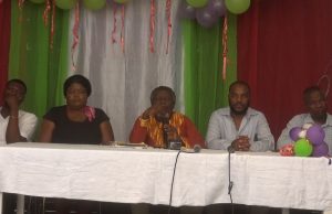 Haïti | Éducation en crise : Des organisations syndicales écrivent au ministre Augustin Antoine
