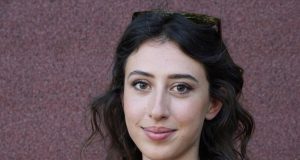 Italian journalist Cecilia Sala freed from Iranian prison, Italy says