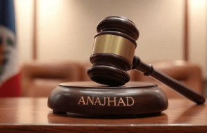 Promotion des droits humains : l’ANAJHAD invite les citoyens haïtiens à un engagement collectif
