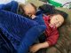 Urgency mounts in search for powerful Tibet earthquake survivors