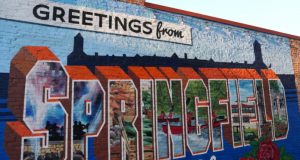 L’exode des Haïtiens de Springfield, Ohio, pourrait être un signe avant-coureur de ce qui va arriver !