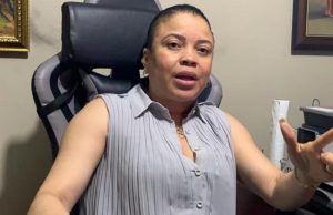 Port-au-Prince : l’arrestation de Magalie Habitant confirmée par son avocat Palvin Phizema