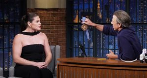 Are medals awarded during the Paris 2024 Olympics losing their luster?