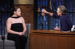 Are medals awarded during the Paris 2024 Olympics losing their luster?