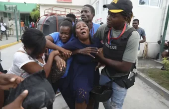 Haïti : La mission internationale impuissante face à la terreur des gangs