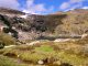 Missing Australian hiker found after surviving two weeks on muesli bars and berries