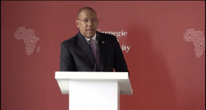 MSSM – Haïti : La Barbade renonce à l’envoi de troupes et privilégie un « soutien technique »