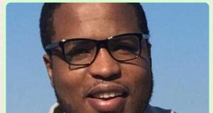 Paul Pierrilus. Expulsé à tort en Haïti : j’implore le président Biden de me permettre de rentrer chez moi à New York