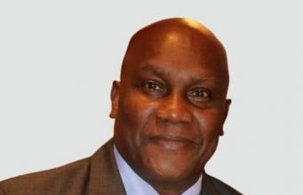 Transfert du magistrat Lionel Bourgoin : une décision dictée par les « braqueurs de la BNC », dénonce Dr Josué Renaud (audio)