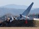 Jeju Air 'black box' data missing from last 4 minutes before crash, South Korea ministry says