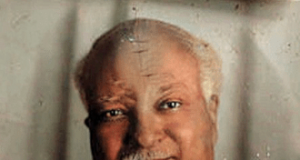 PRA. CE QUE JE PENSE | 11 JANVIER 1946: UNE DATE MEMORABLE