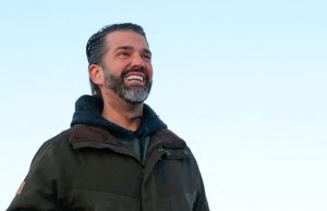 Denmark alters 500 years of history to solidify Greenland claim as Trump eyes the territory