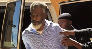 L’affaire Jovenel stagne – Les avocats de la défense sont déçus de la non-libération de 17 mercenaires colombiens, Badio et Kessa