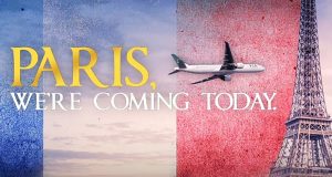 Pakistani airline is criticized over ad accused of evoking 9/11 attacks