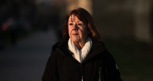 How verdicts in Gisèle Pelicot's trial could usher in a second wave of France's #MeToo movement