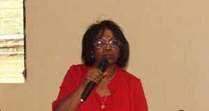 L’hypocrisie de la Fusion des Sociaux-Démocrates Haïtiens : un parti au double discours