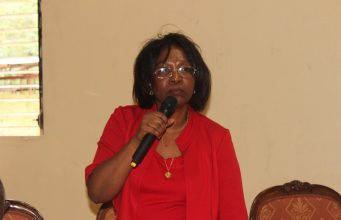 L’hypocrisie de la Fusion des Sociaux-Démocrates Haïtiens : un parti au double discours