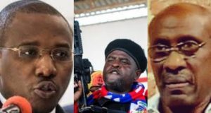 Autogoal dans le camp criminel !