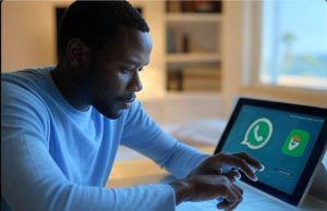 WhatsApp : comment éviter de payer Google One pour stocker vos données ?