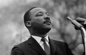 I have a dream for Haiti