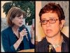 BINUH | Conseil de Sécurité – María Salvador félicite la nomination contestée des deux membres restants du CEP/Voltaire, tout comme La Lime a congratulé la fédération des gangs G9, rappelle le Dr Renaud de NEHRO