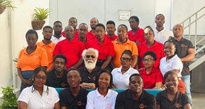 Plaidoyer pour une société éclairée par les livres