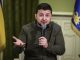 L’Ukraine : la corruption. Le décryptage